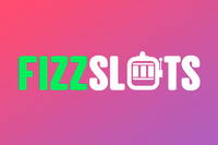 Физзслотс казино